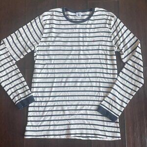 Petit Bateau Long sleeves Tshirt